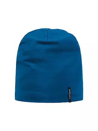ICEPEAK | Mütze Hartford pour enfants | blau